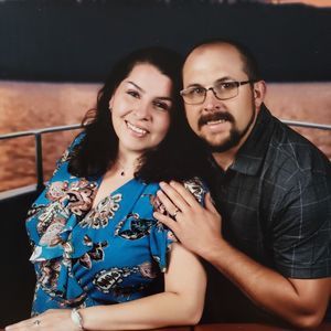 Meet your Posher, Frances